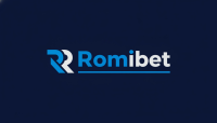 Romibet